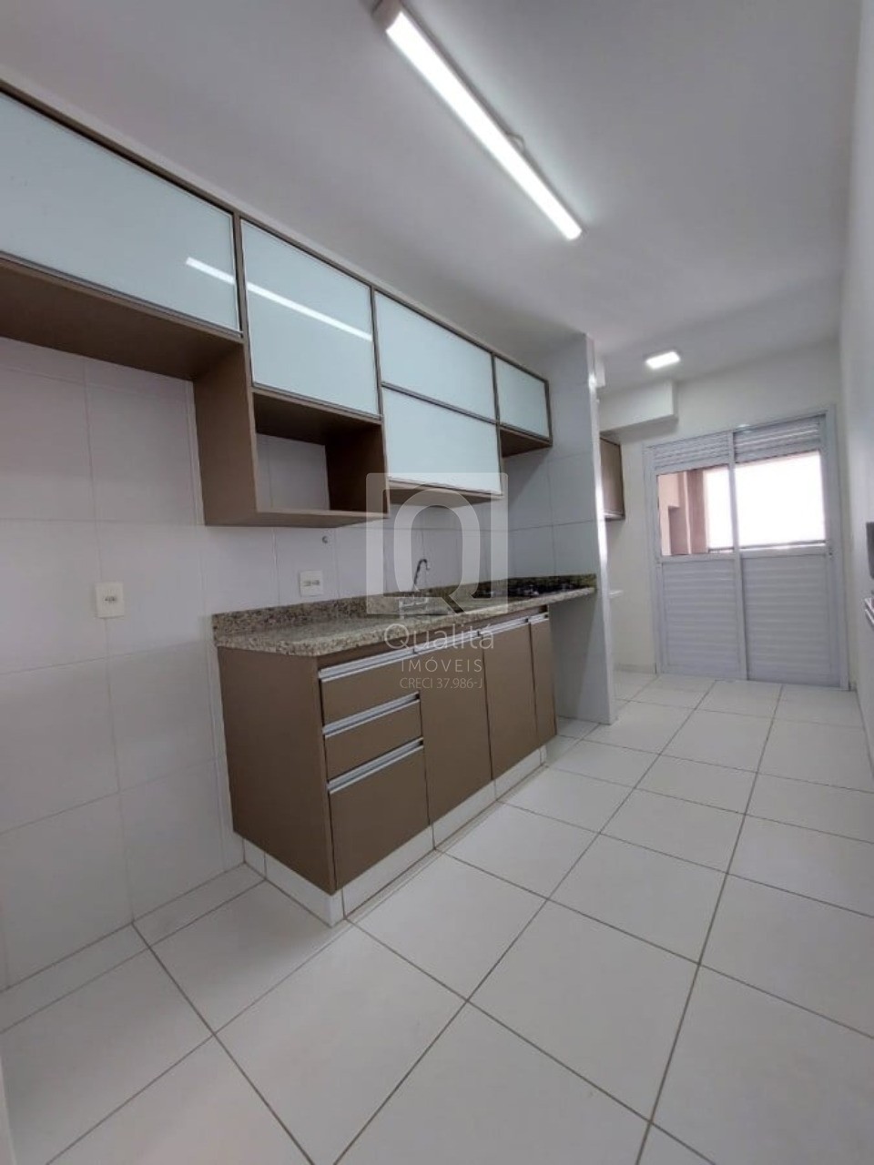 Apartamento, 3 quartos, 74 m² - Foto 9