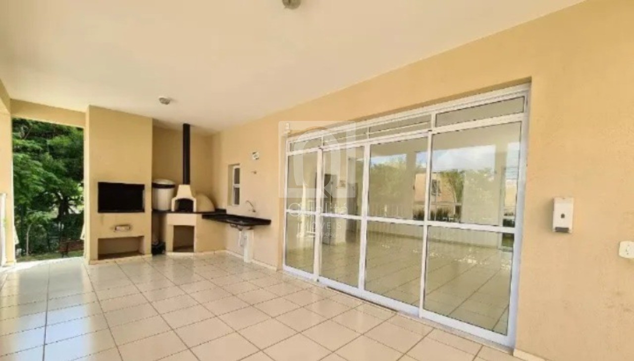 Apartamento à venda com 2 quartos, 50m² - Foto 18