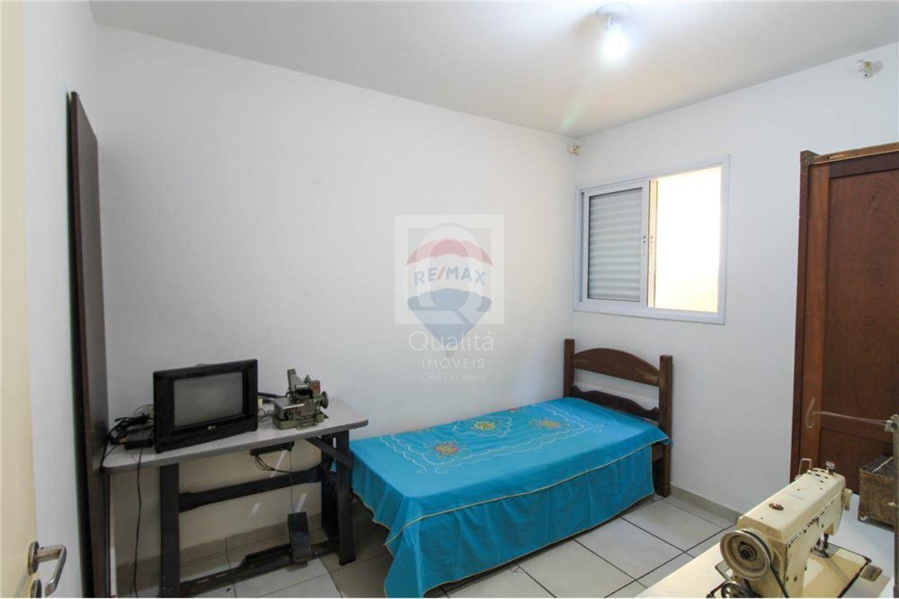Casa de Condomínio à venda com 3 quartos, 112m² - Foto 16