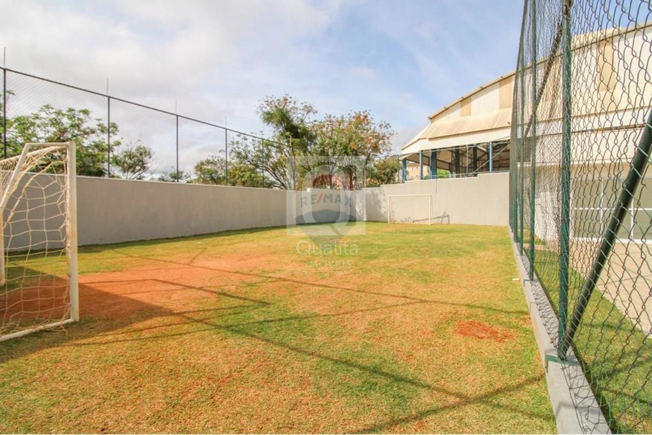 Apartamento à venda com 2 quartos, 55m² - Foto 31