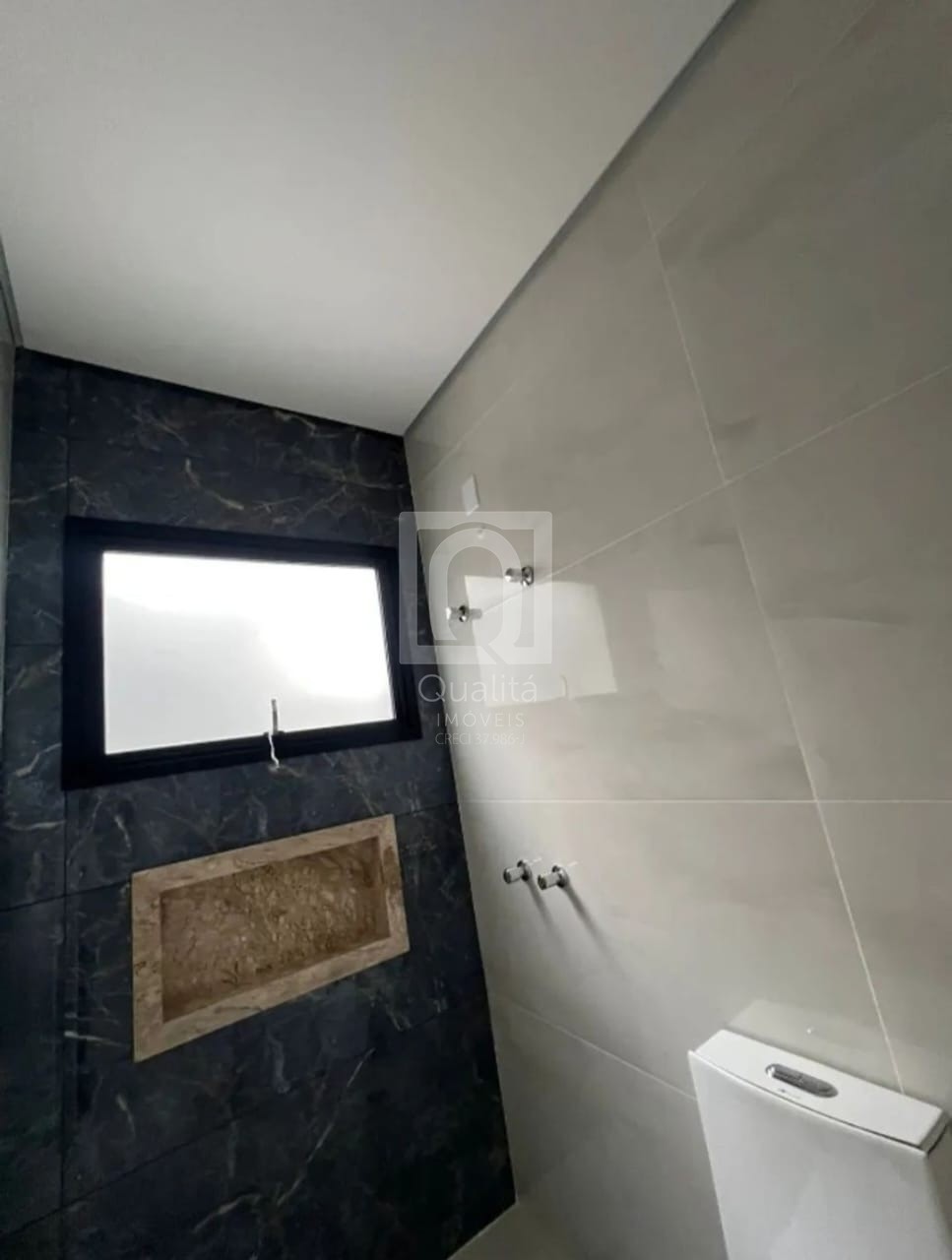 Casa de Condomínio à venda com 3 quartos, 135m² - Foto 11