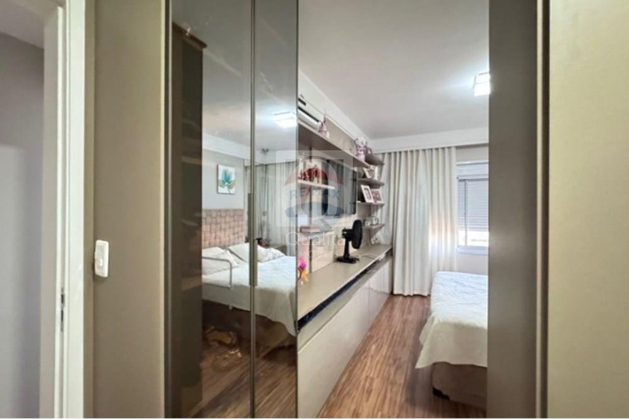 Apartamento, 3 quartos, 125 m² - Foto 8