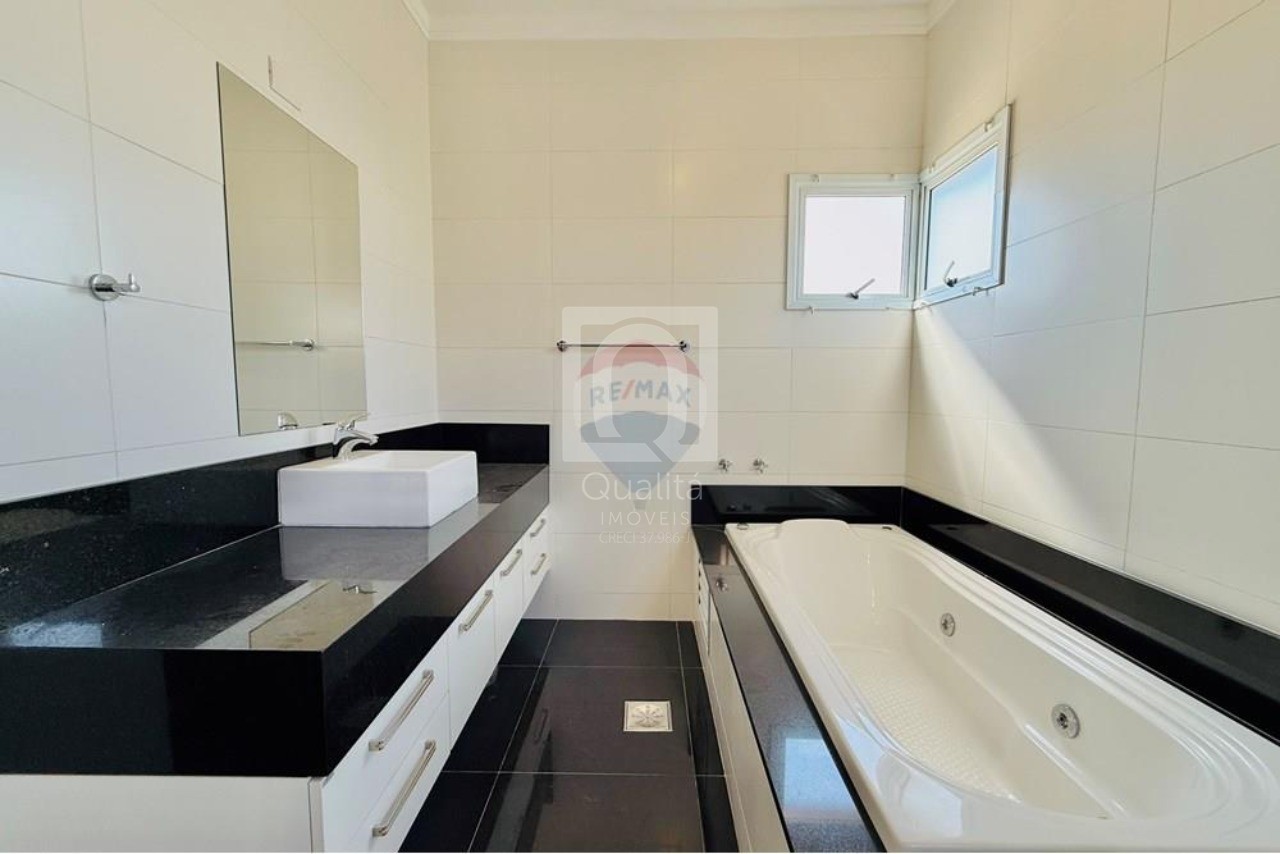 Casa de Condomínio, 4 quartos - Foto 20