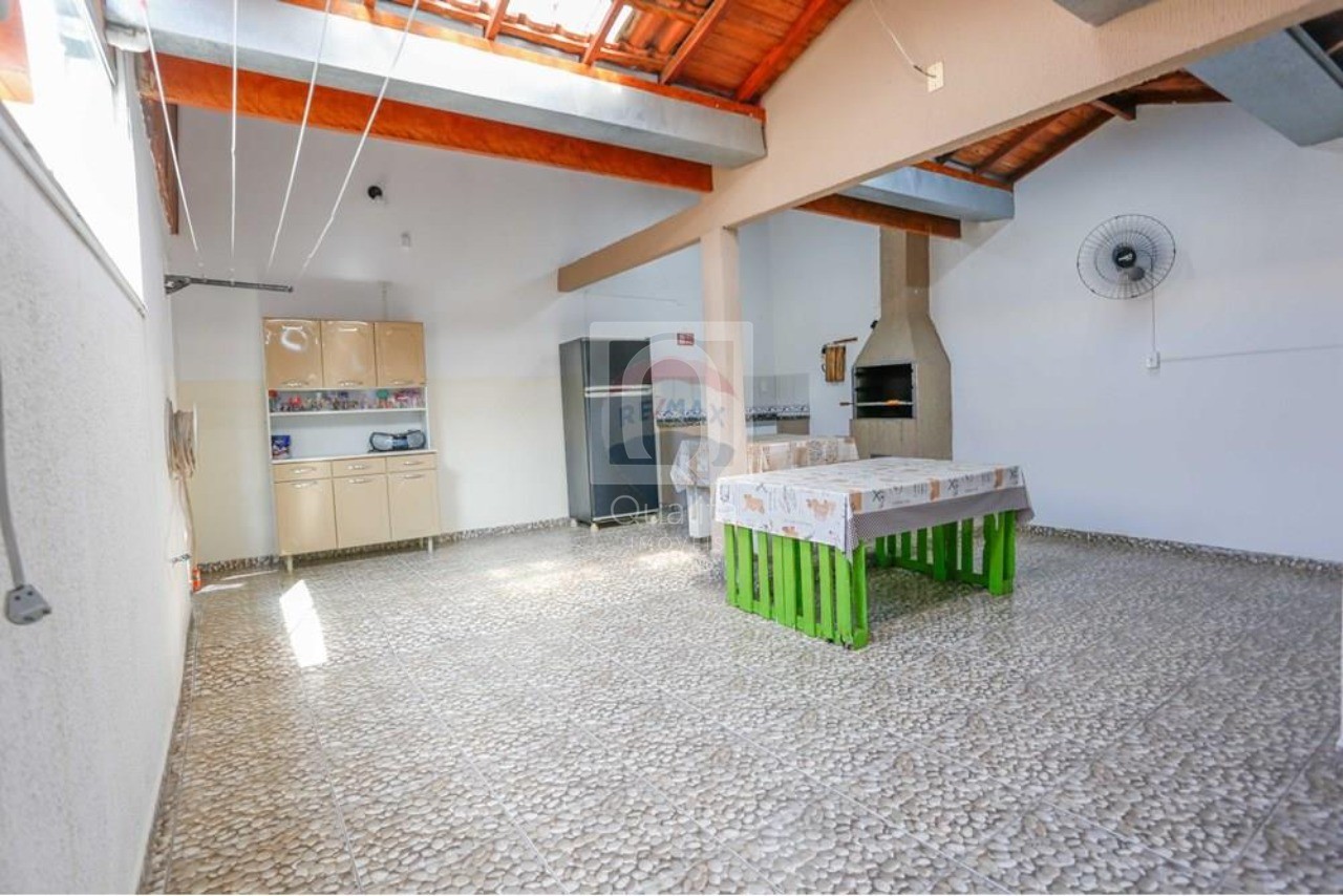 Sobrado, 4 quartos - Foto 26