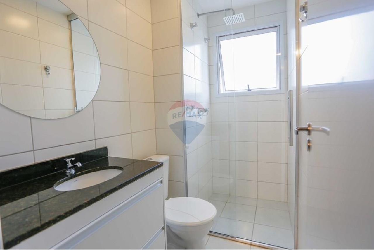 Apartamento à venda com 2 quartos, 57m² - Foto 14