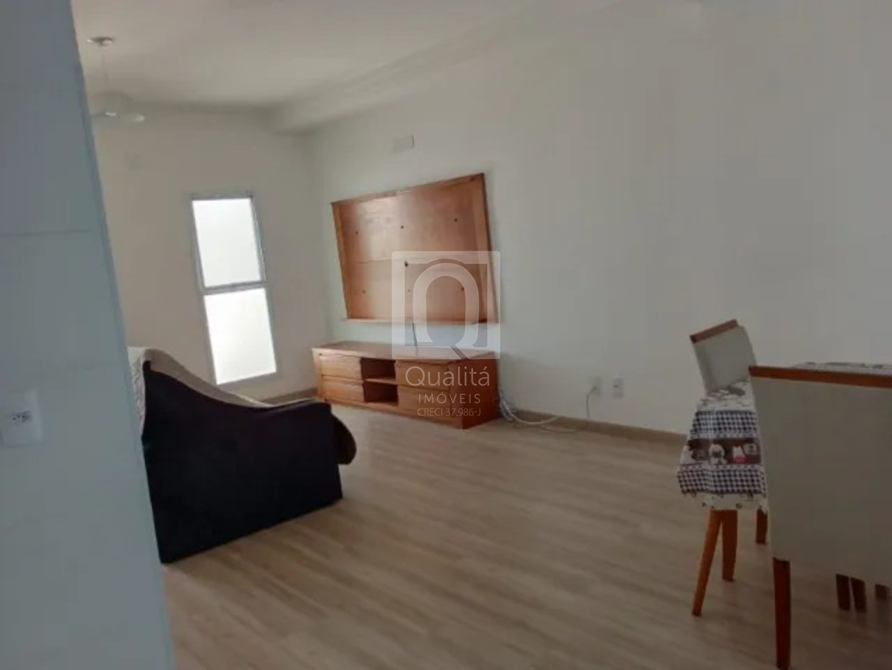 Casa de Condomínio à venda com 3 quartos, 122m² - Foto 3