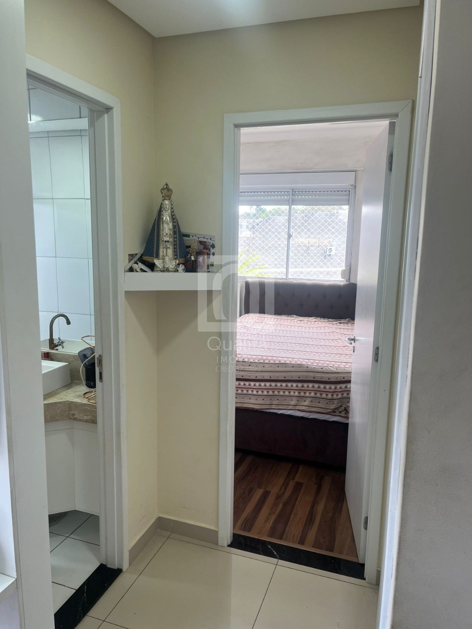 Apartamento, 2 quartos, 65 m² - Foto 8