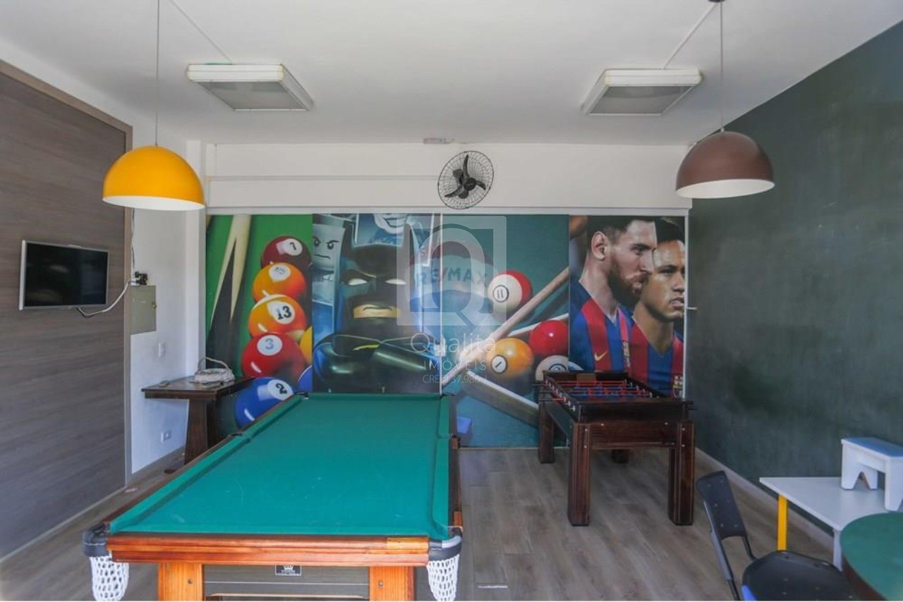 Apartamento, 2 quartos, 52 m² - Foto 22