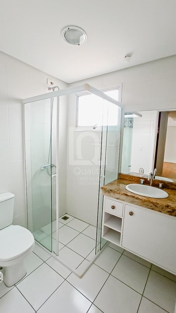 Apartamento, 3 quartos, 96 m² - Foto 16