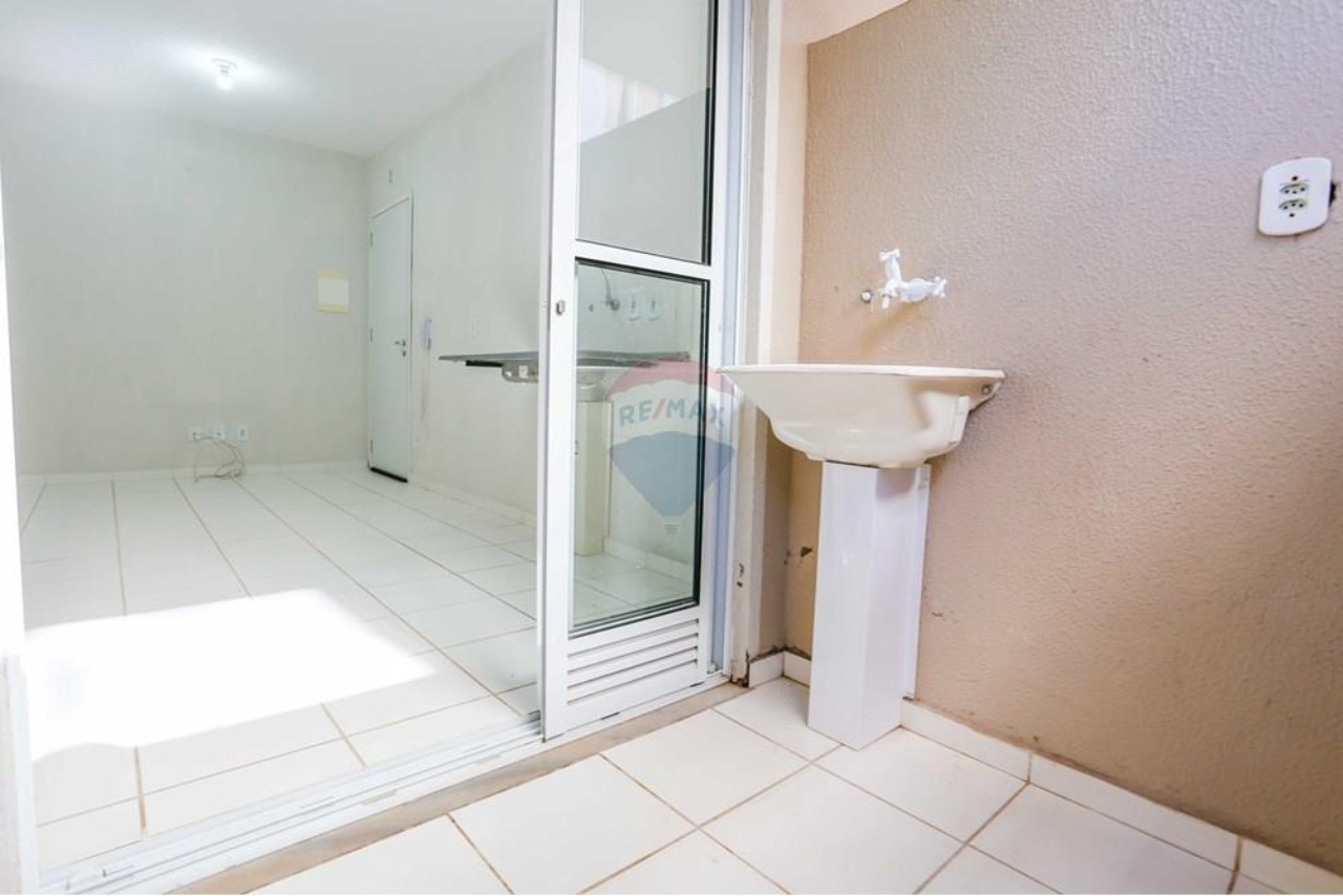 Apartamento, 2 quartos, 44 m² - Foto 9