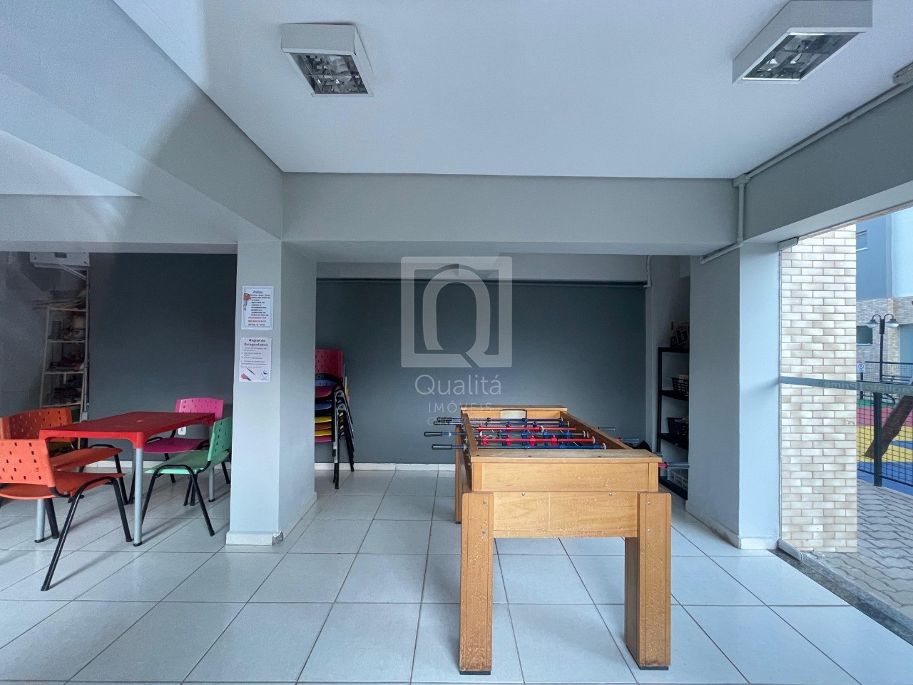 Apartamento, 2 quartos, 56 m² - Foto 27