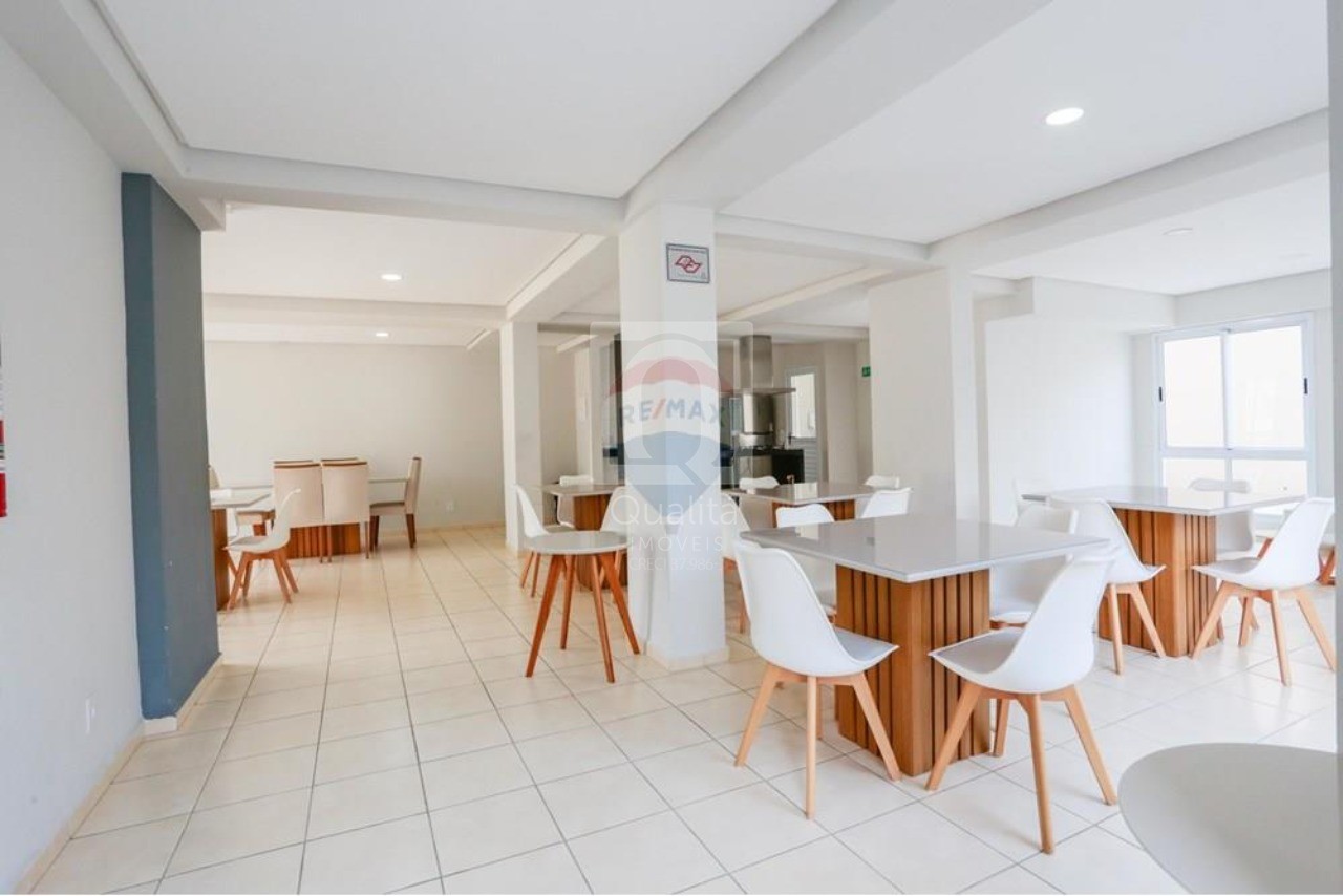 Apartamento, 2 quartos, 63 m² - Foto 14