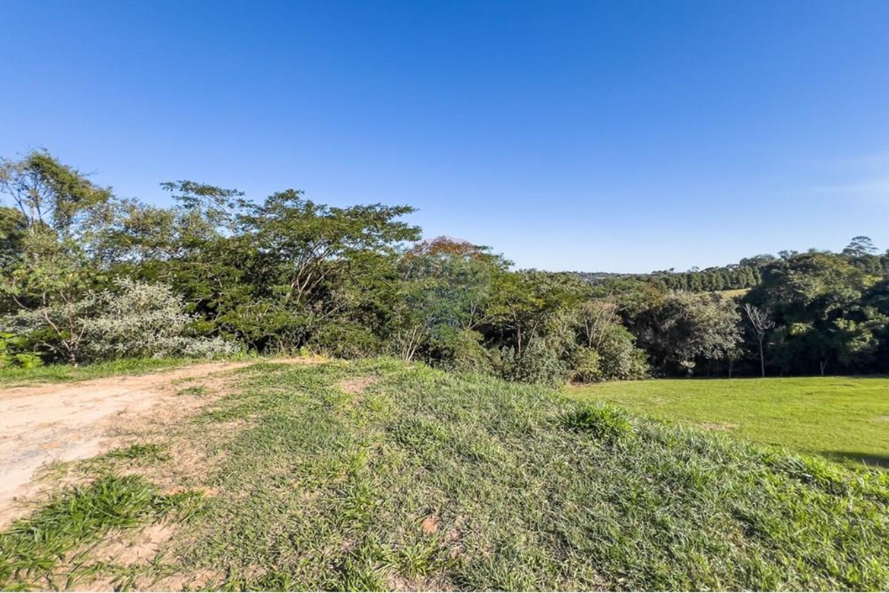 Terreno, 2000 m² - Foto 13