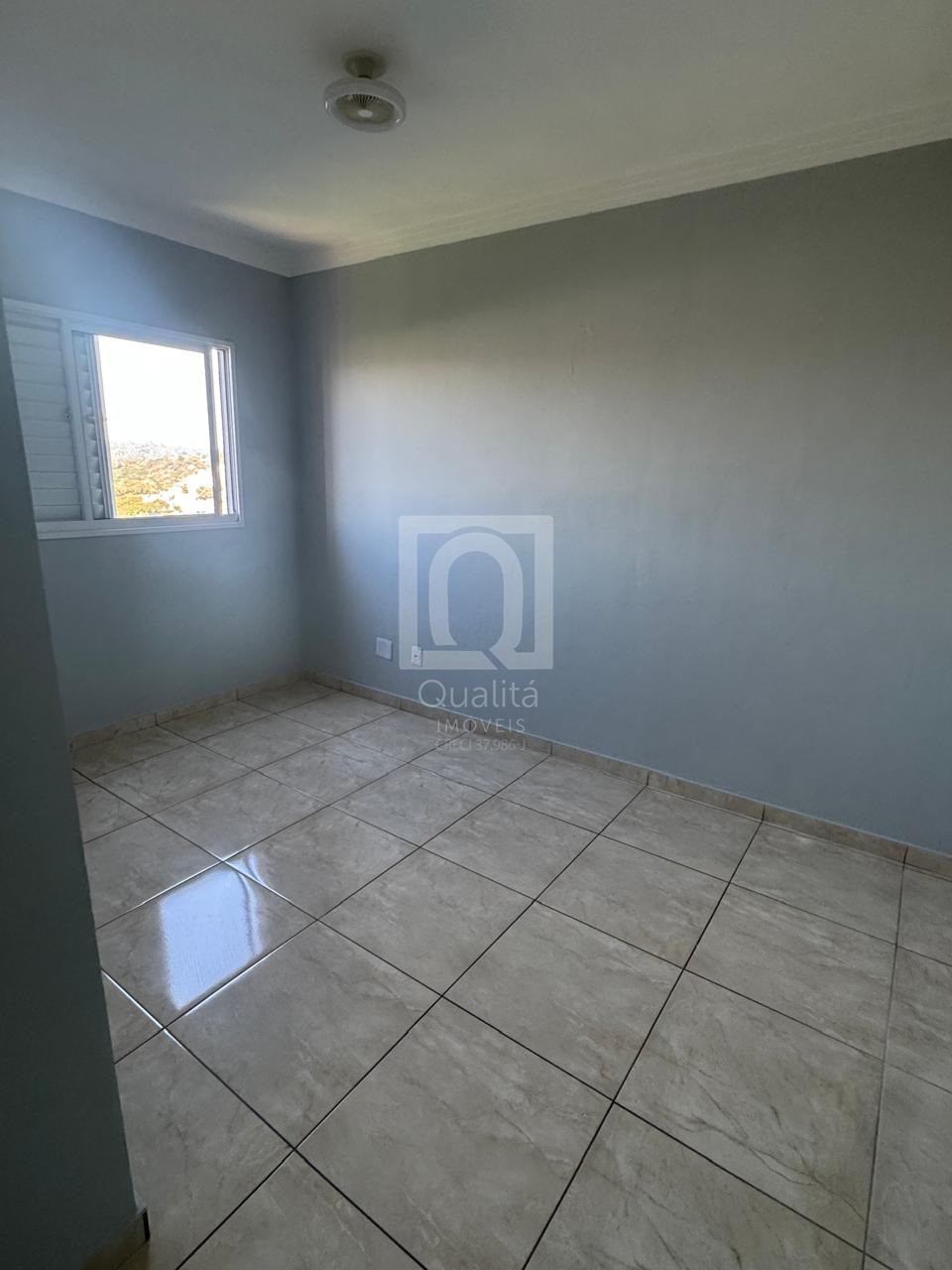 Apartamento, 2 quartos, 54 m² - Foto 20