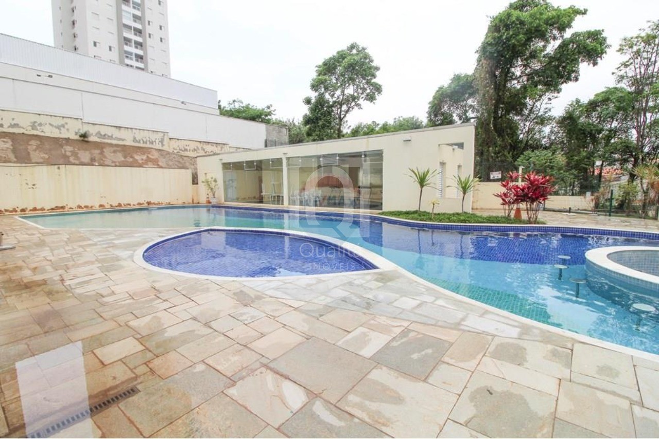 Apartamento à venda com 2 quartos, 79m² - Foto 26