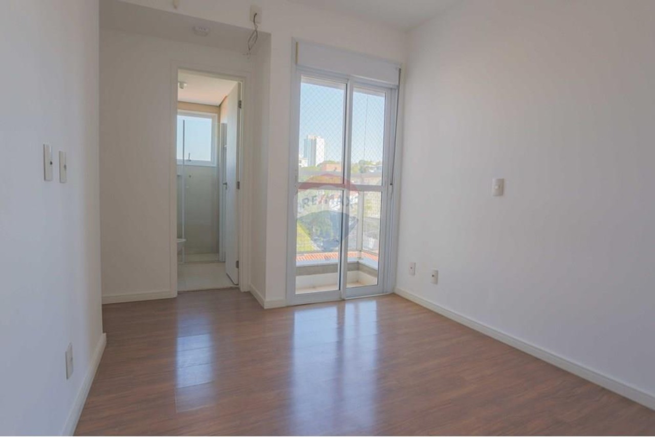 Apartamento à venda com 3 quartos, 70m² - Foto 19