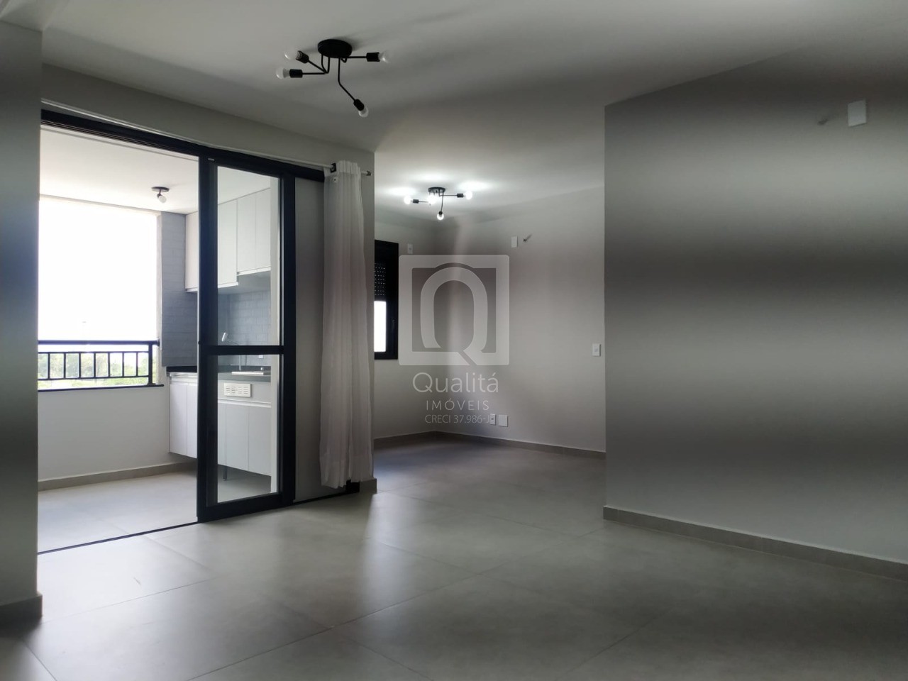 Apartamento, 2 quartos, 71 m² - Foto 6