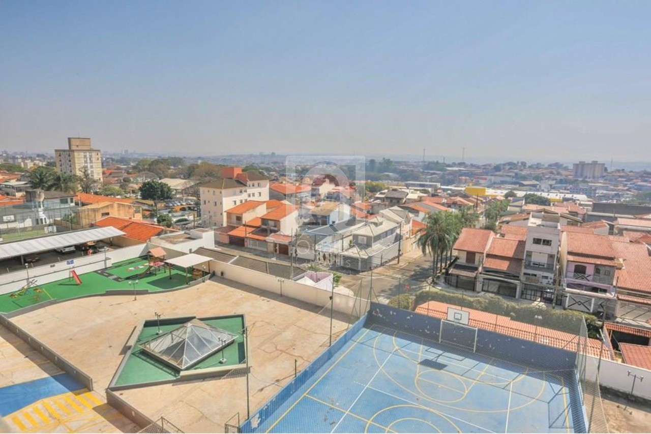 Apartamento, 3 quartos, 113 m² - Foto 19