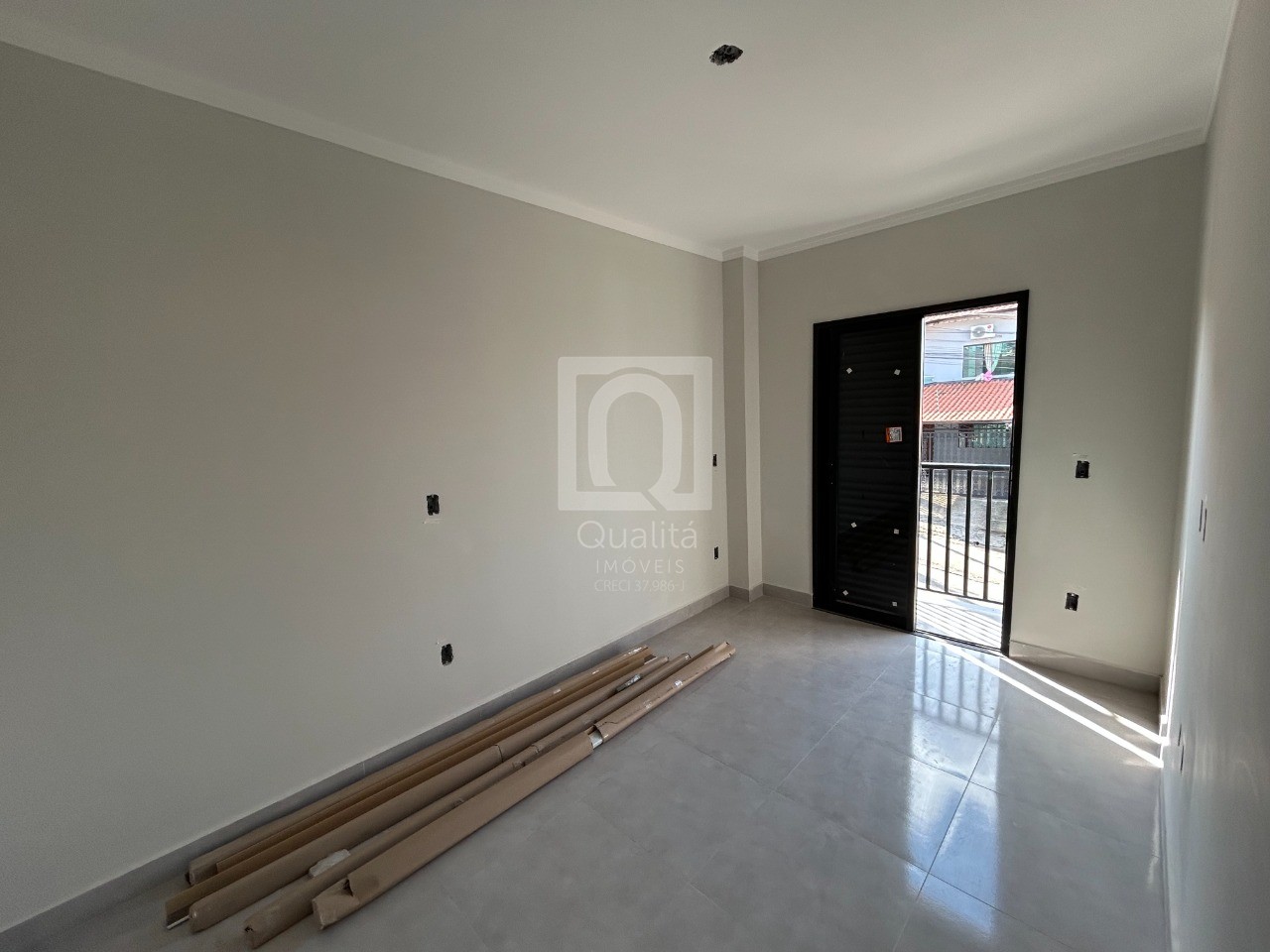 Sobrado à venda com 2 quartos, 66m² - Foto 7