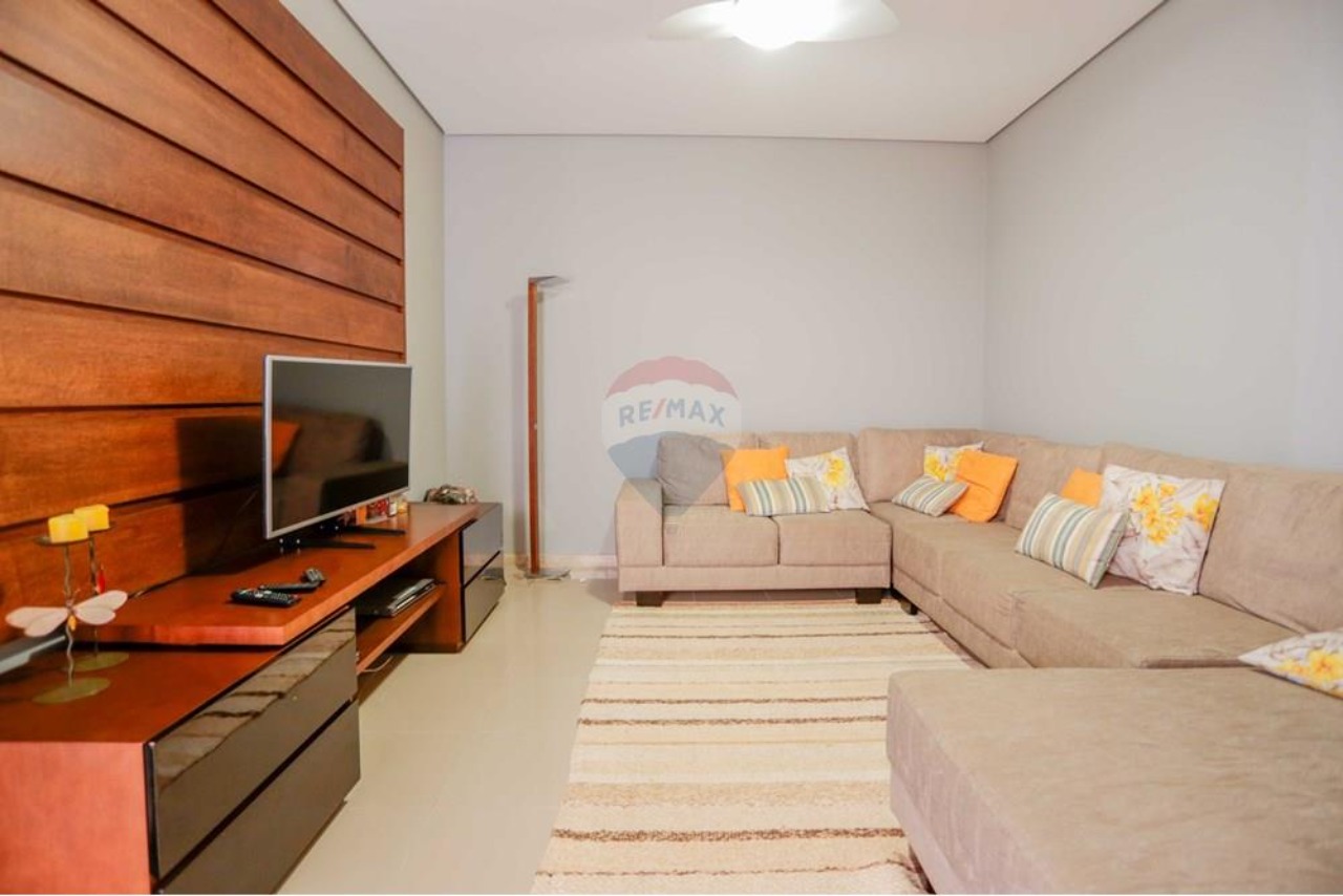 Casa de Condomínio à venda com 5 quartos, 1472m² - Foto 8