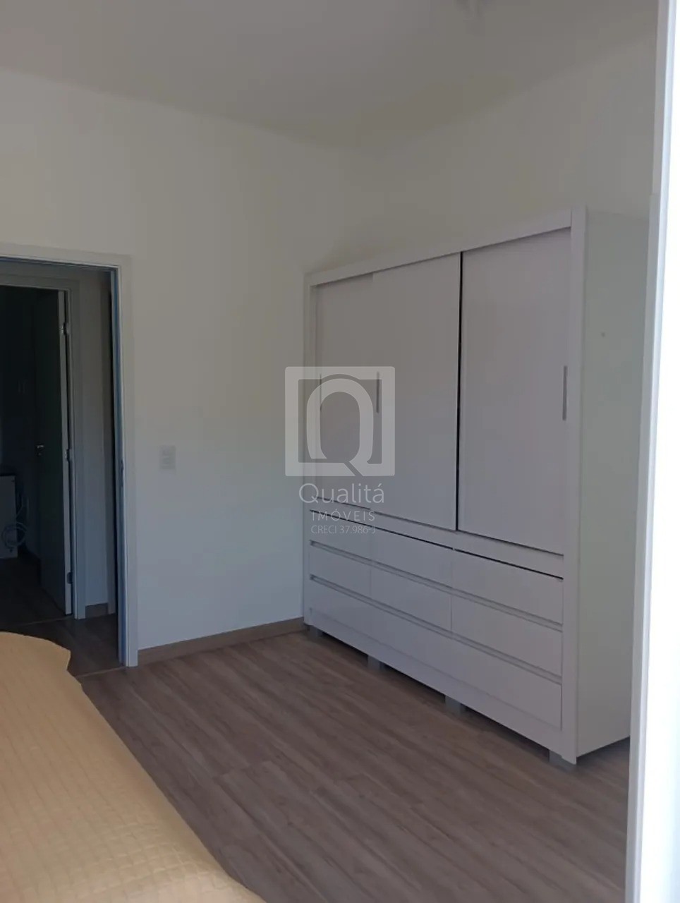 Casa de Condomínio à venda com 3 quartos, 122m² - Foto 11