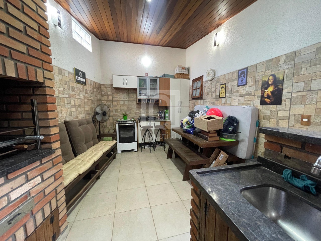 Sobrado à venda com 3 quartos, 173m² - Foto 22