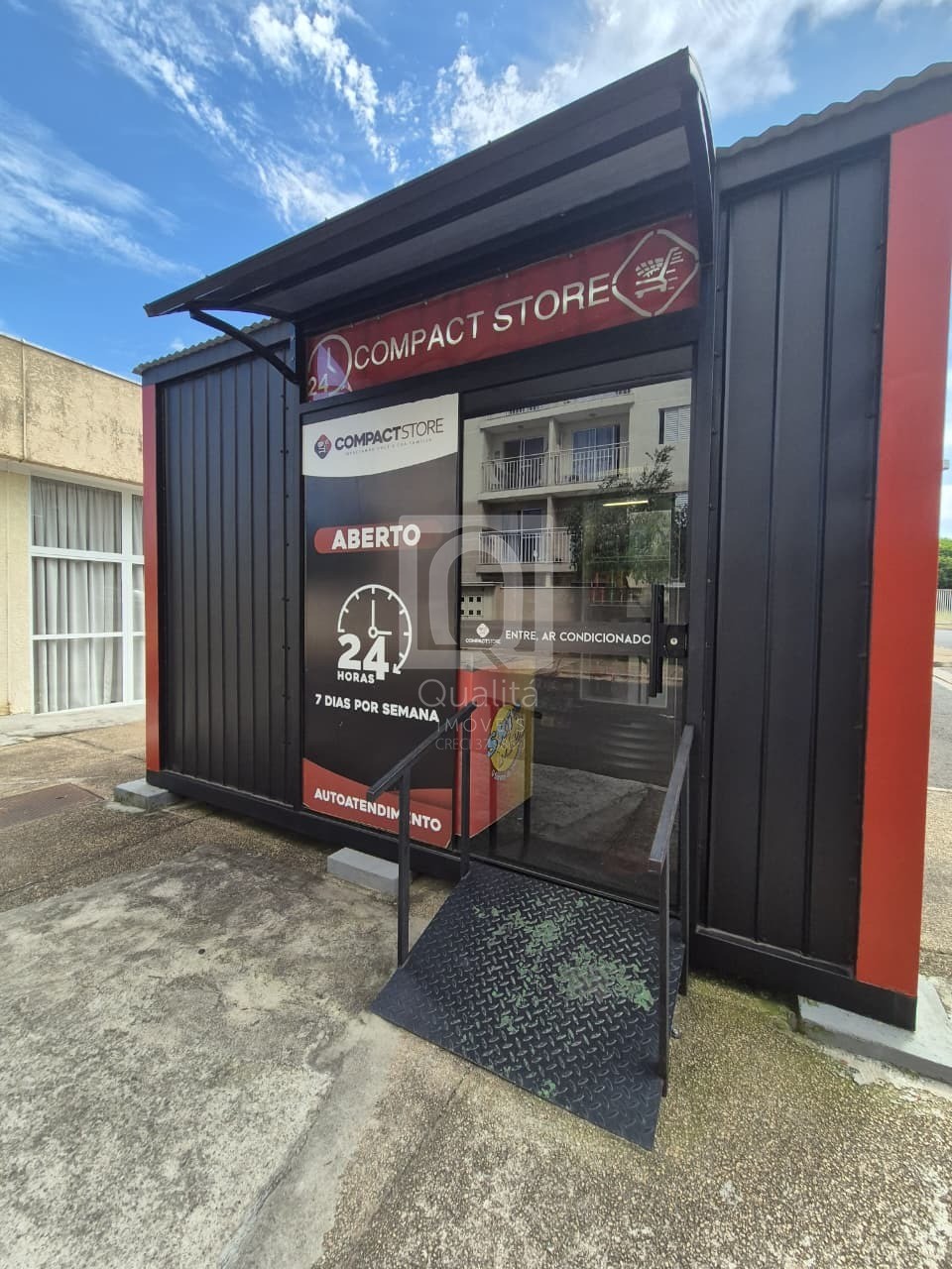 Apartamento à venda com 2 quartos, 52m² - Foto 20