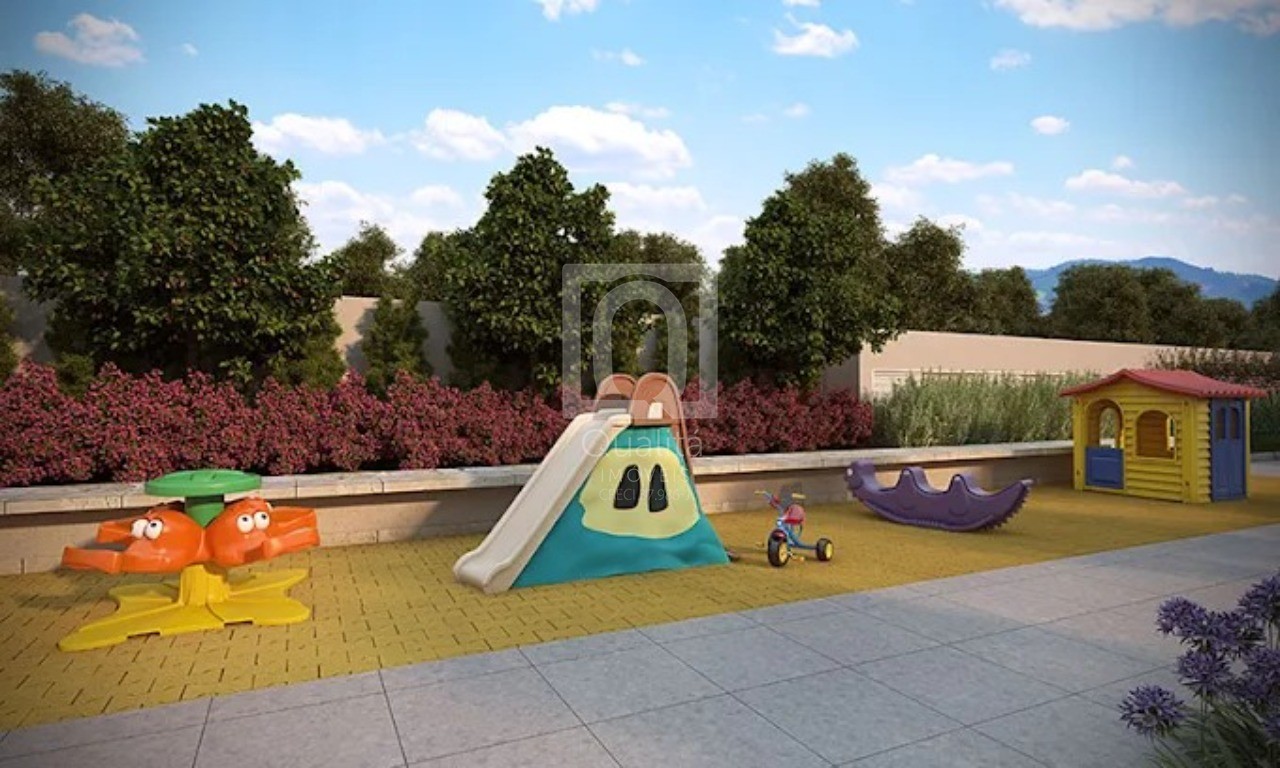 Apartamento, 2 quartos, 69 m² - Foto 21