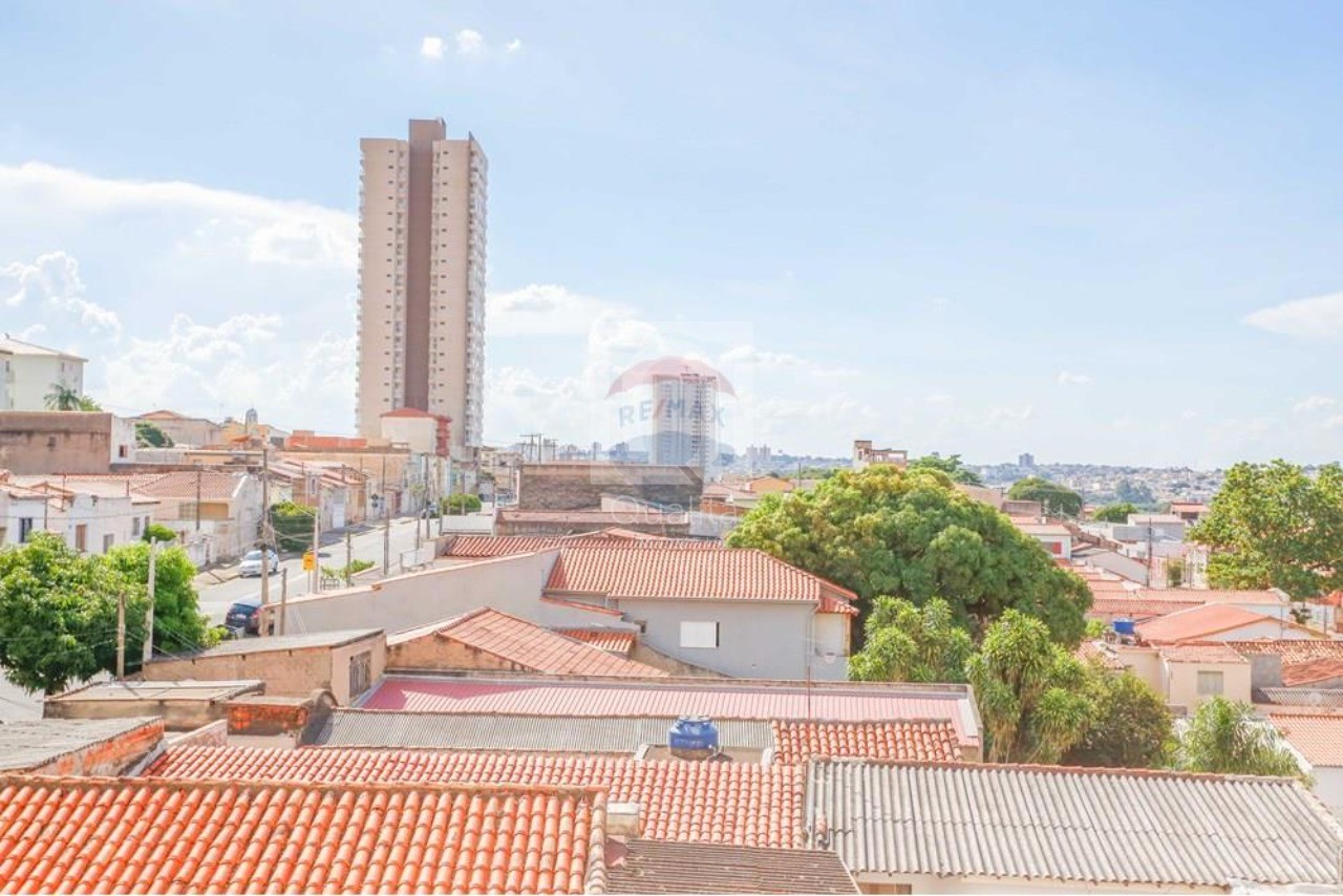 Apartamento à venda com 2 quartos, 60m² - Foto 20