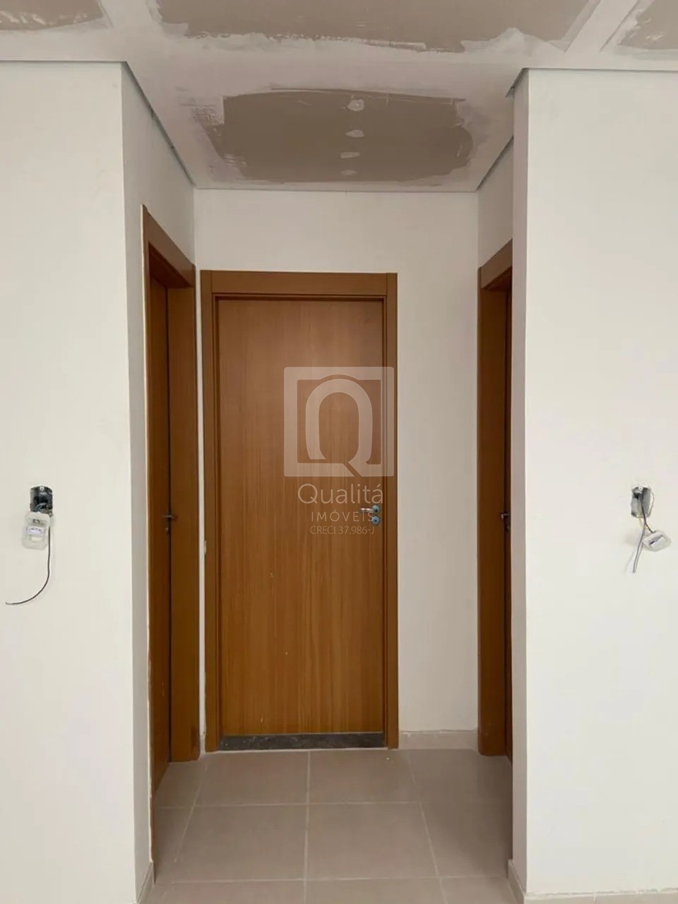 Apartamento à venda com 2 quartos, 44m² - Foto 5