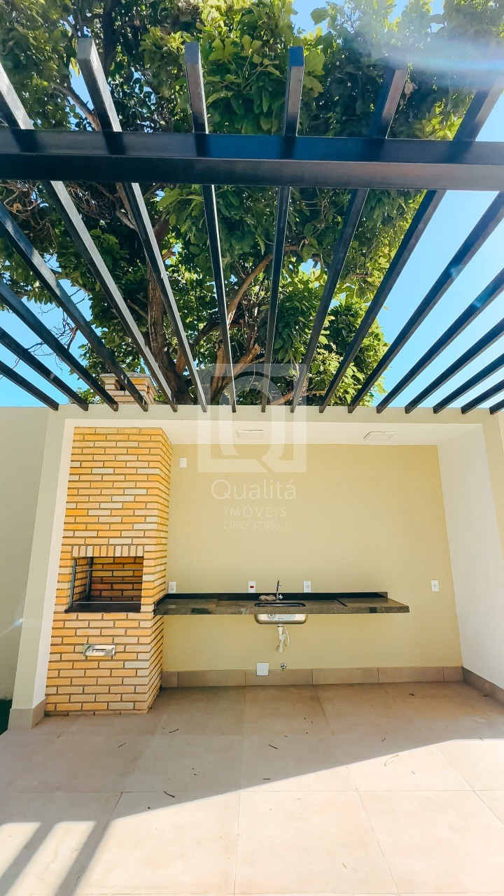 Apartamento à venda com 3 quartos, 62m² - Foto 5