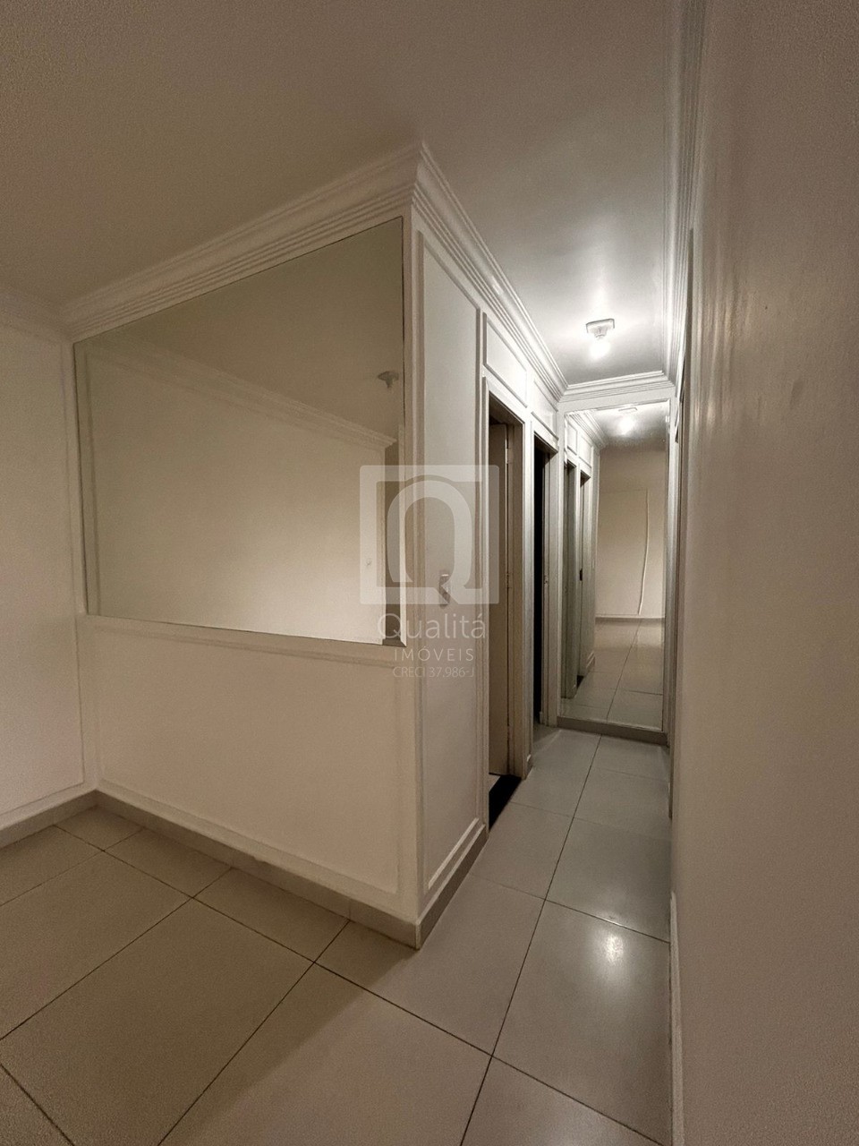 Apartamento, 3 quartos, 64 m² - Foto 7
