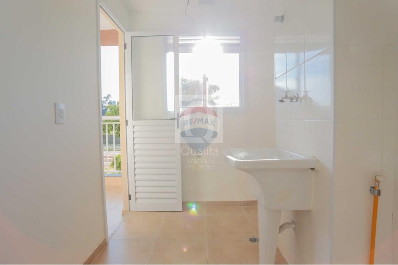 Apartamento, 2 quartos, 63 m² - Foto 7