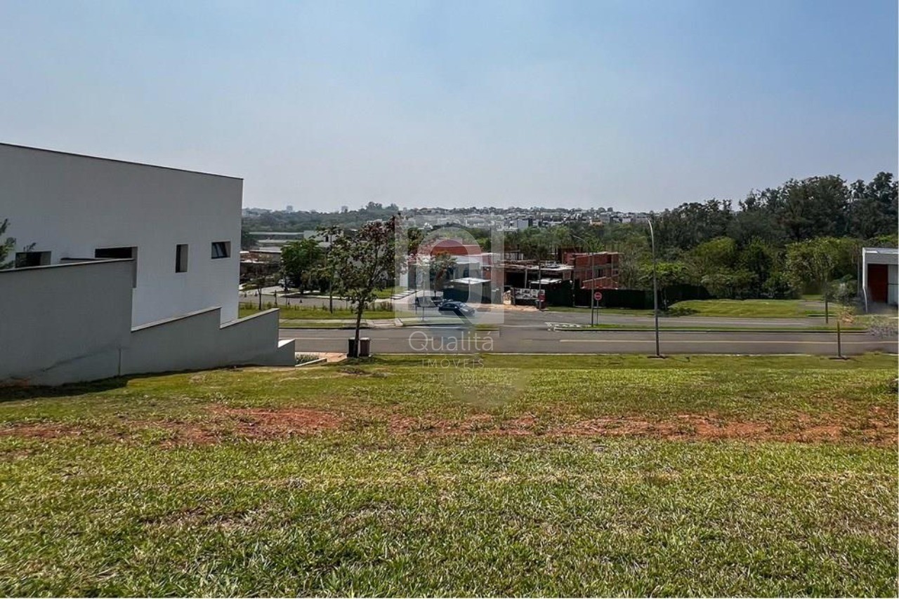 Terreno, 473 m² - Foto 6