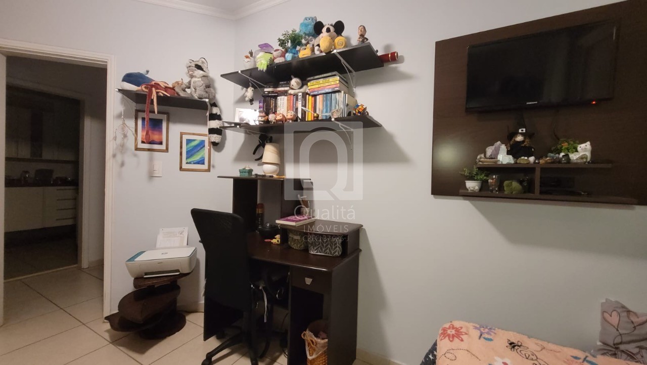 Apartamento à venda com 2 quartos, 68m² - Foto 24
