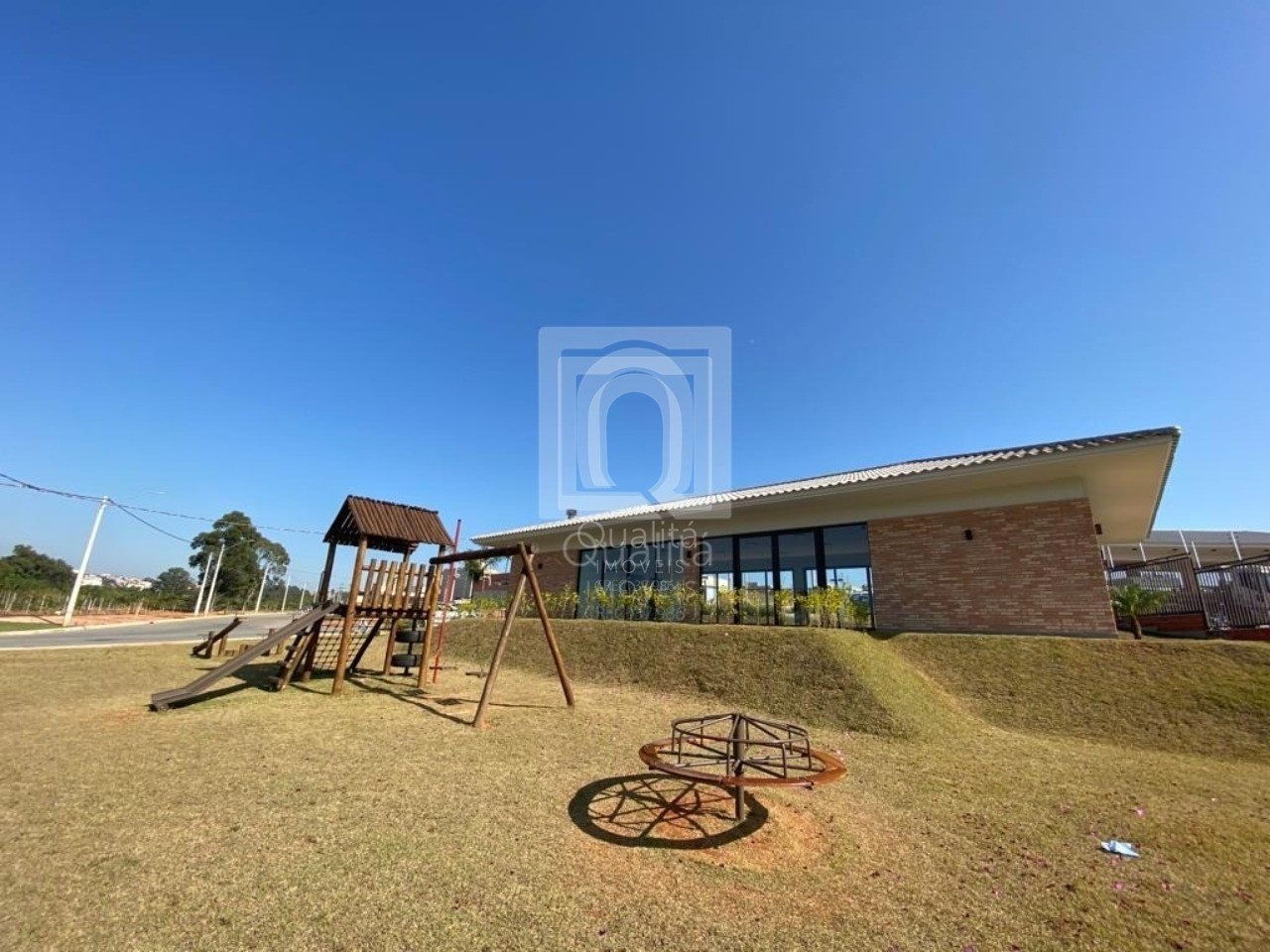 Casa de Condomínio à venda com 3 quartos, 135m² - Foto 18