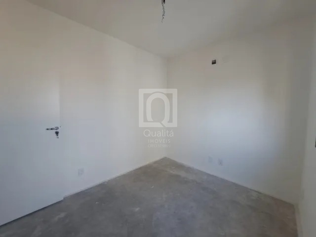 Apartamento, 3 quartos, 93 m² - Foto 12