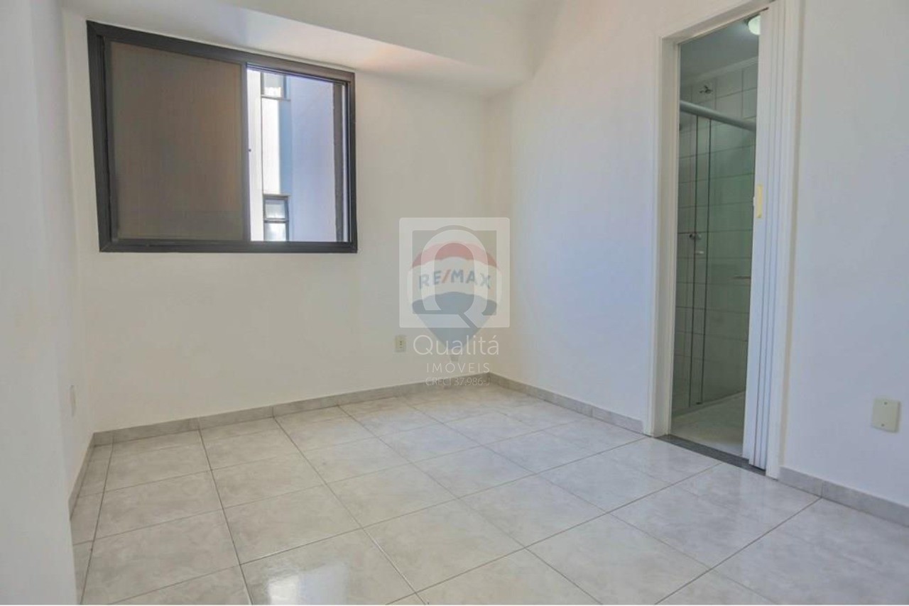 Apartamento, 3 quartos, 113 m² - Foto 18
