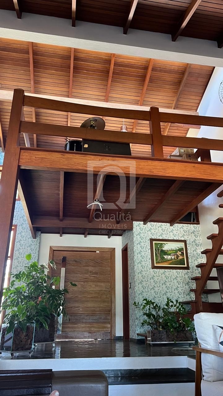 Chácara, 3 quartos, 1050 m² - Foto 7