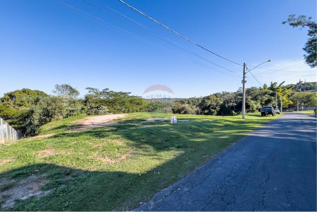 Terreno, 2000 m² - Foto 2