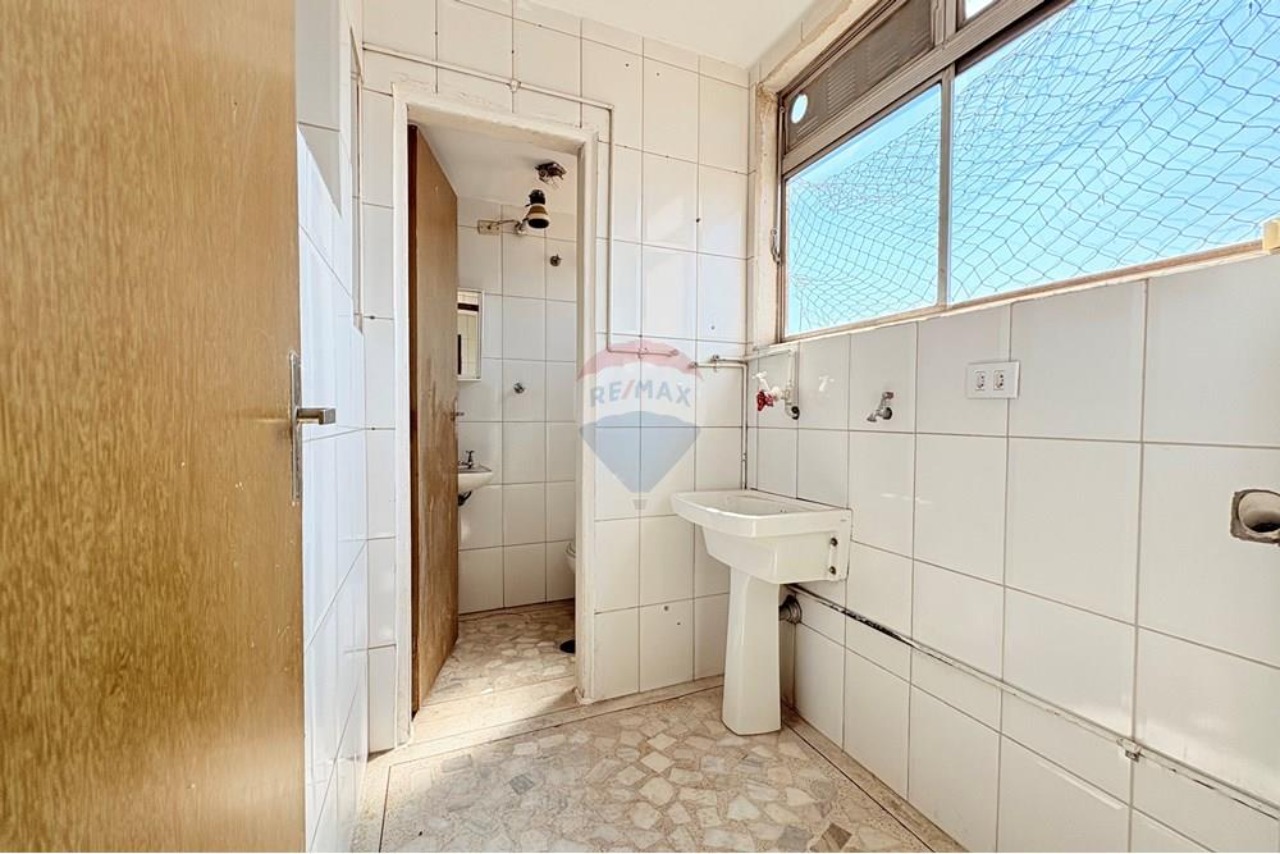 Apartamento à venda com 3 quartos, 87m² - Foto 11