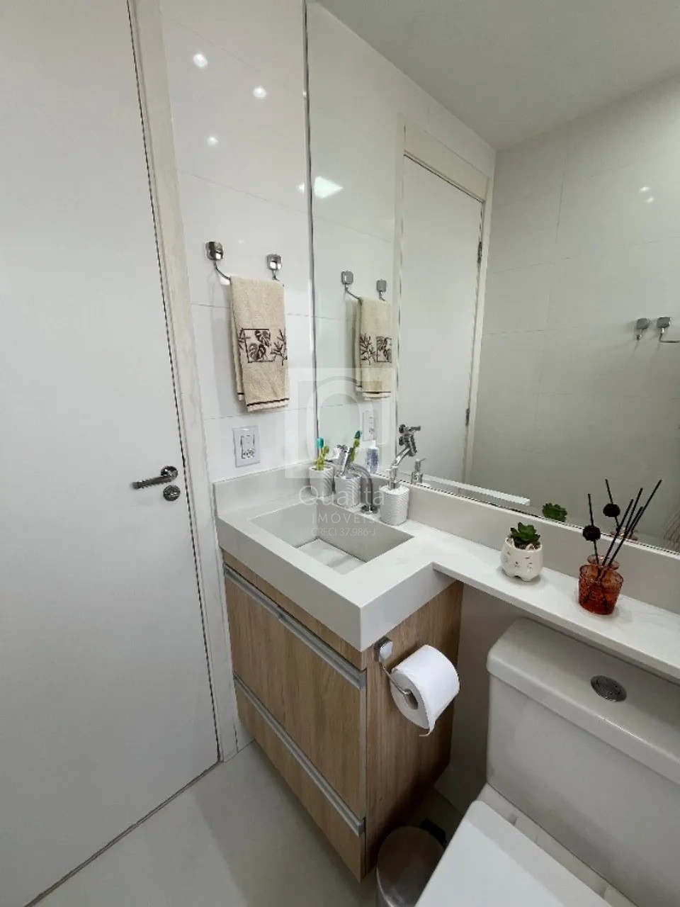 Apartamento, 2 quartos, 48 m² - Foto 18