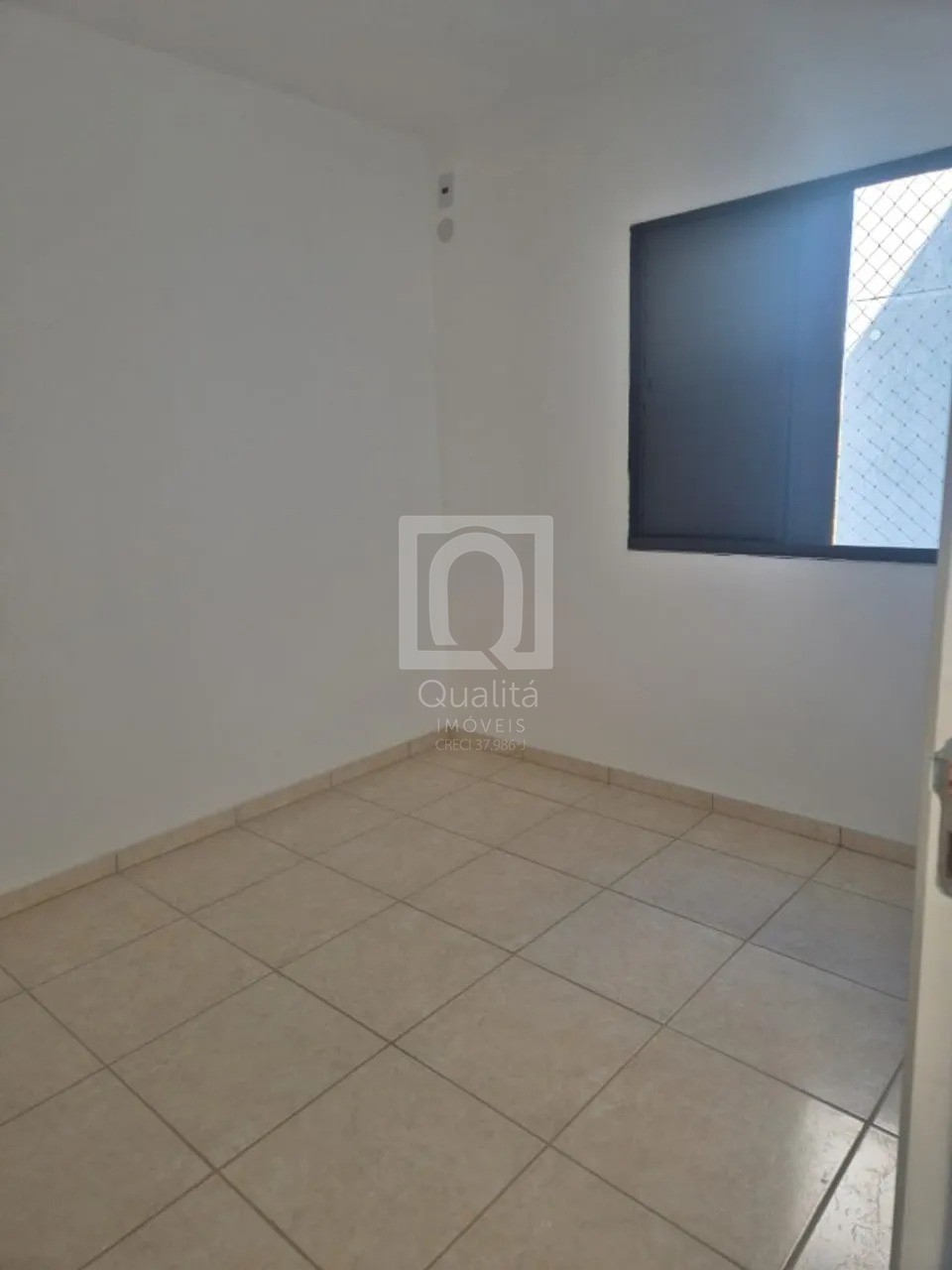 Apartamento, 2 quartos, 43 m² - Foto 5