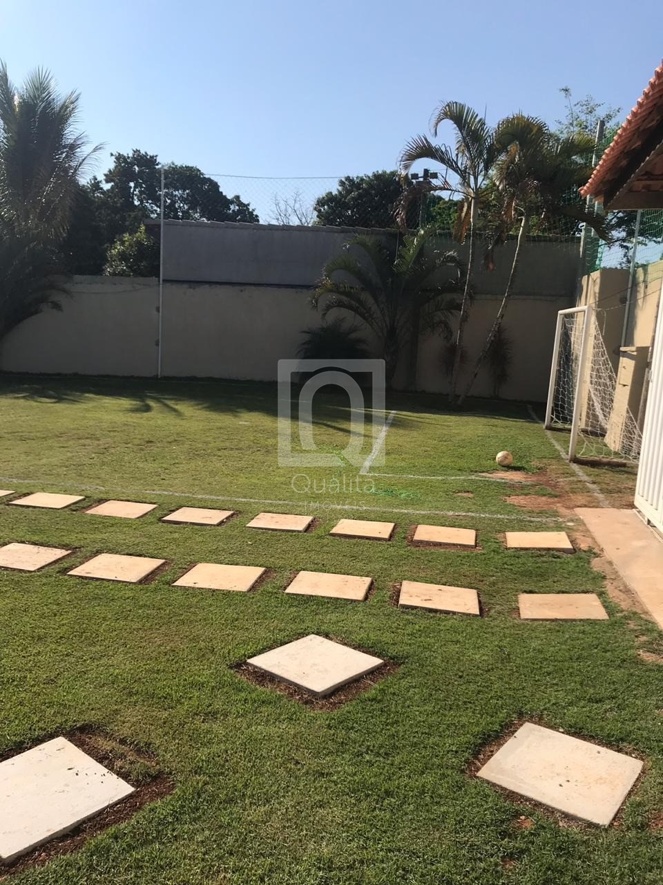 Chácara, 3 quartos, 1347 m² - Foto 31