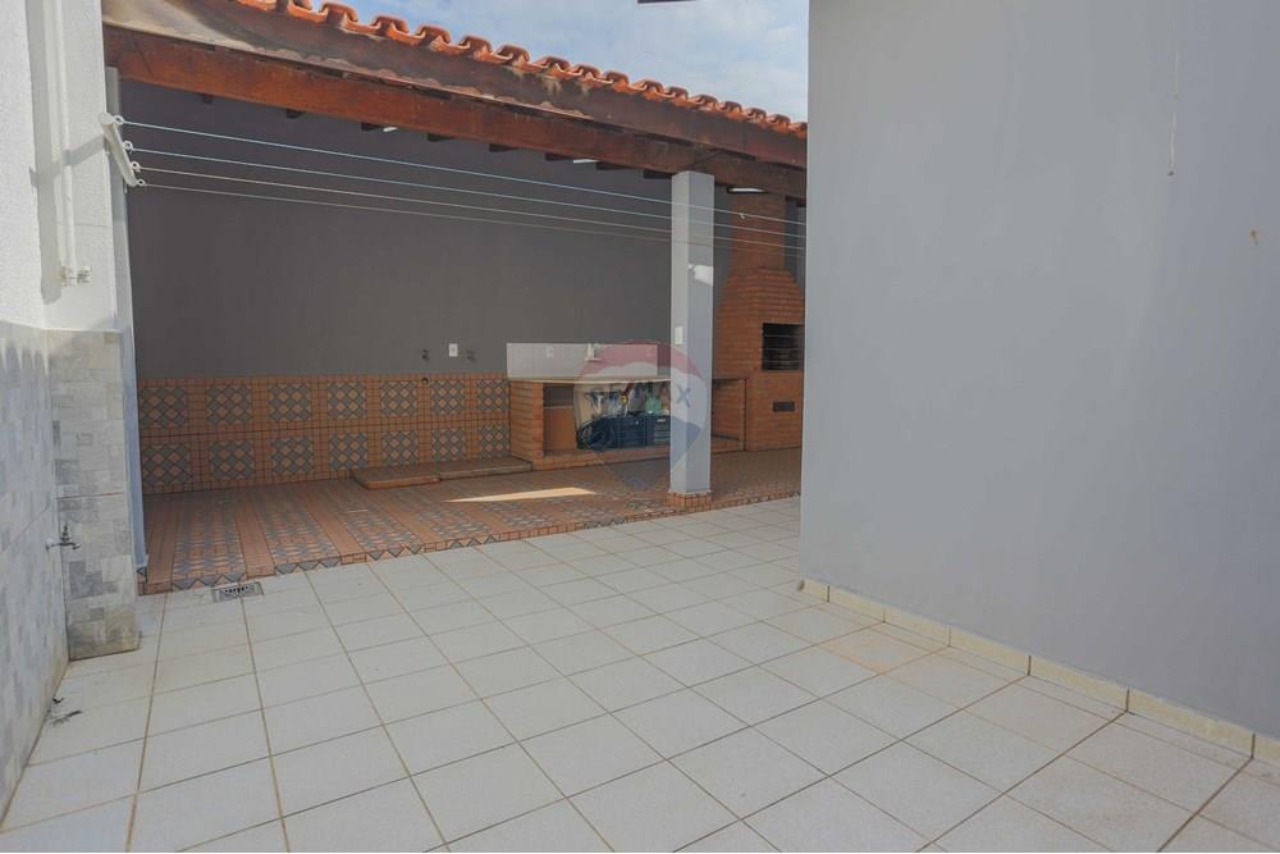 Casa de Condomínio, 3 quartos - Foto 21