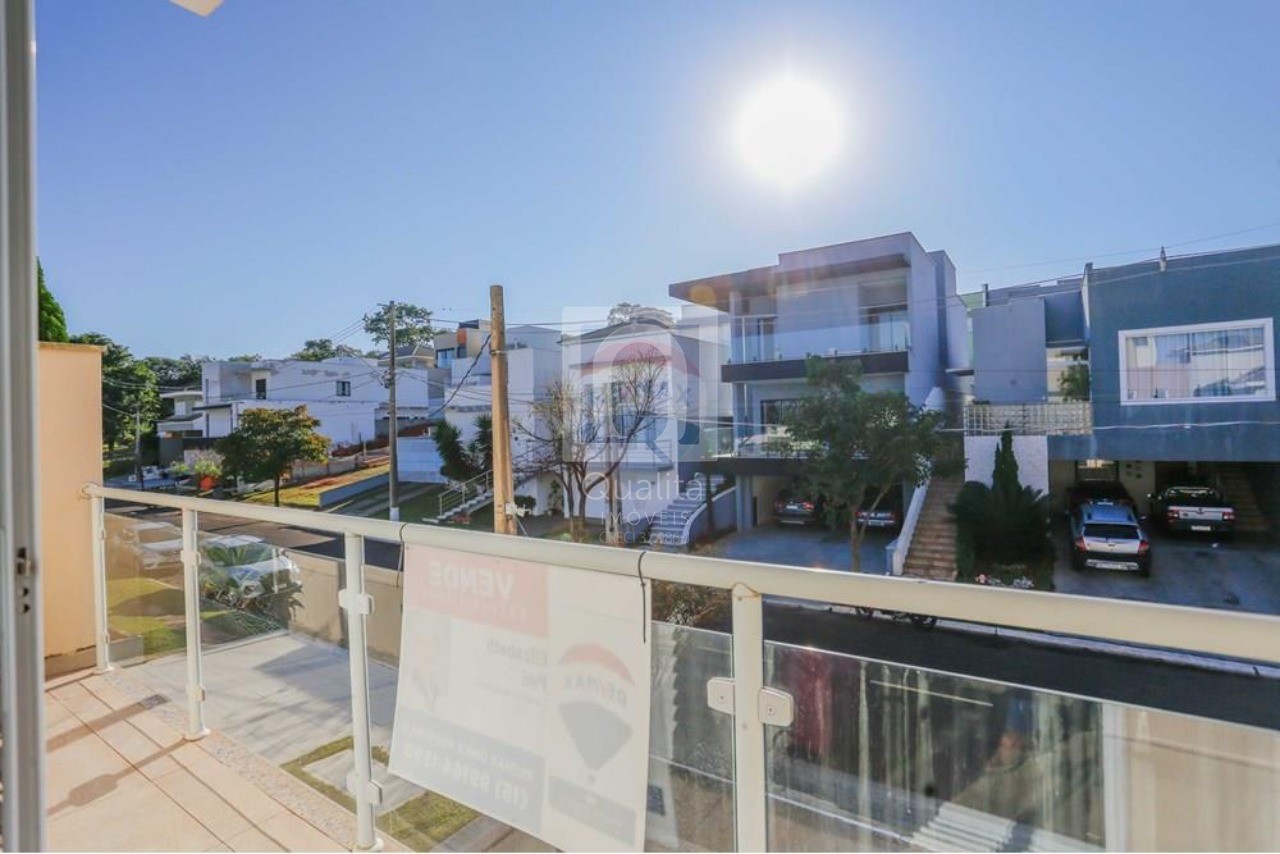 Casa de Condomínio, 3 quartos - Foto 22