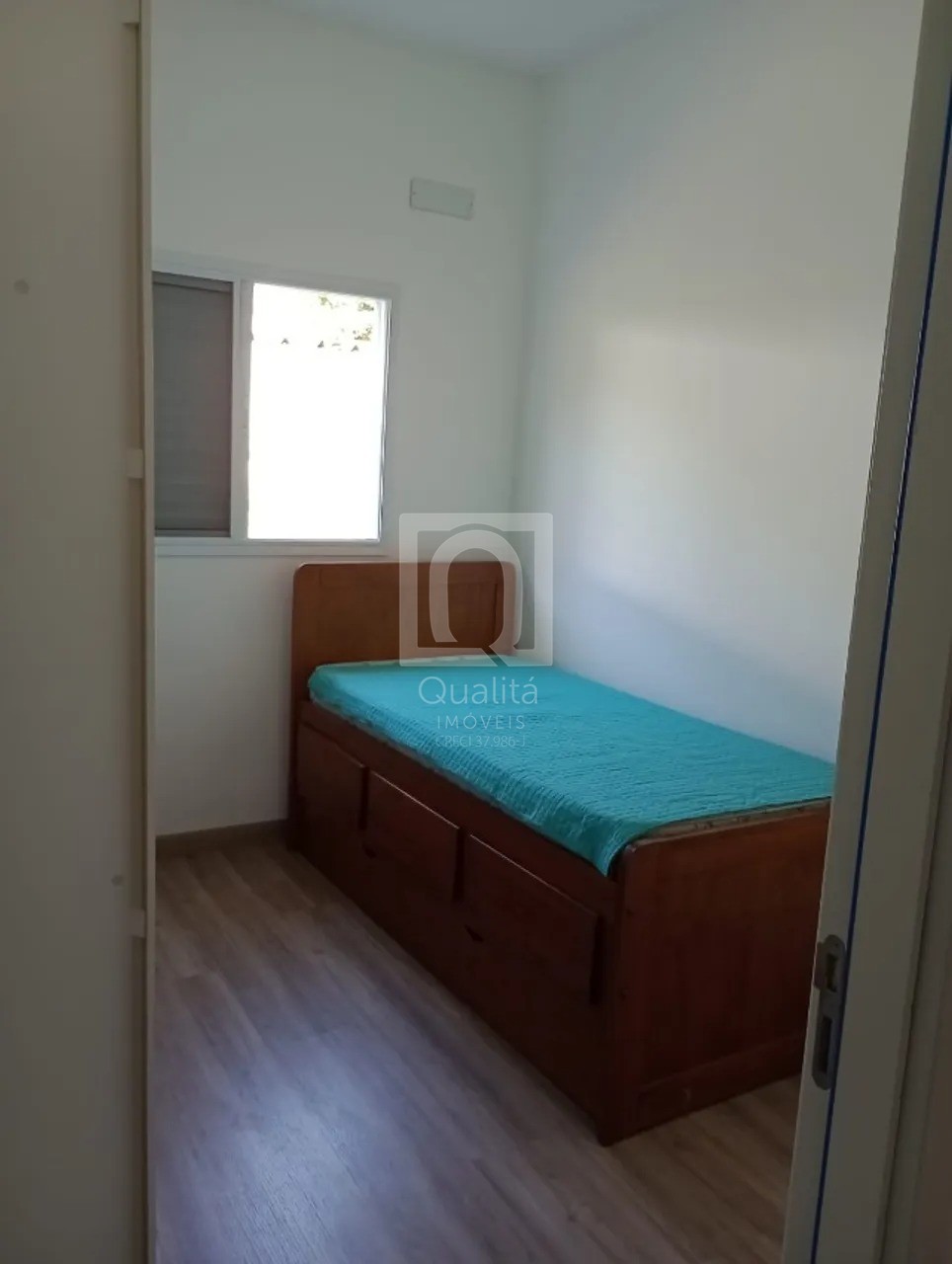 Casa de Condomínio à venda com 3 quartos, 122m² - Foto 6