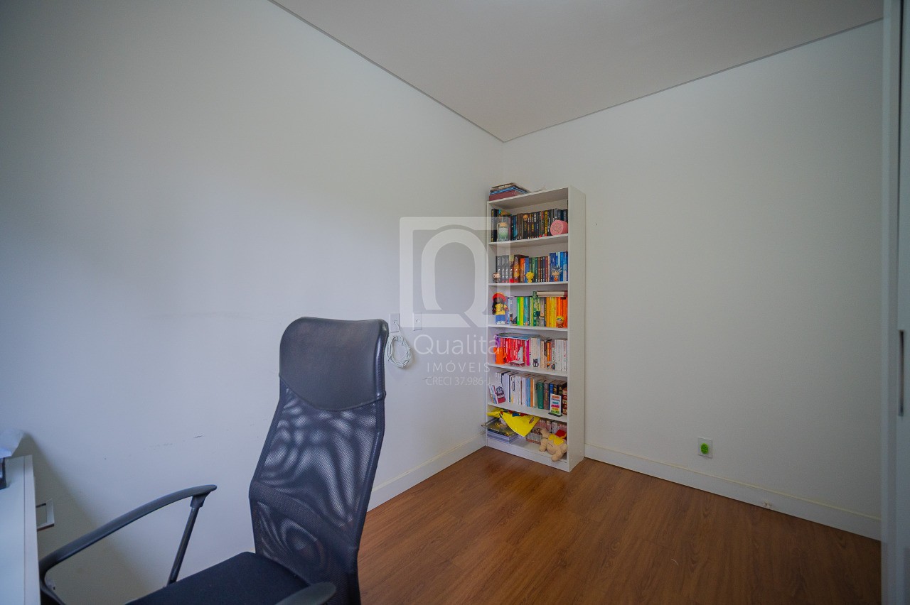 Apartamento, 2 quartos, 48 m² - Foto 11