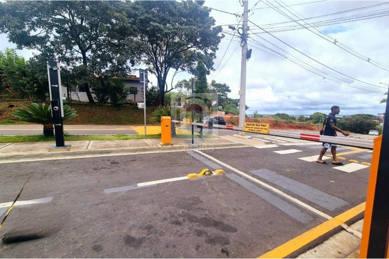 Apartamento, 2 quartos, 48 m² - Foto 14