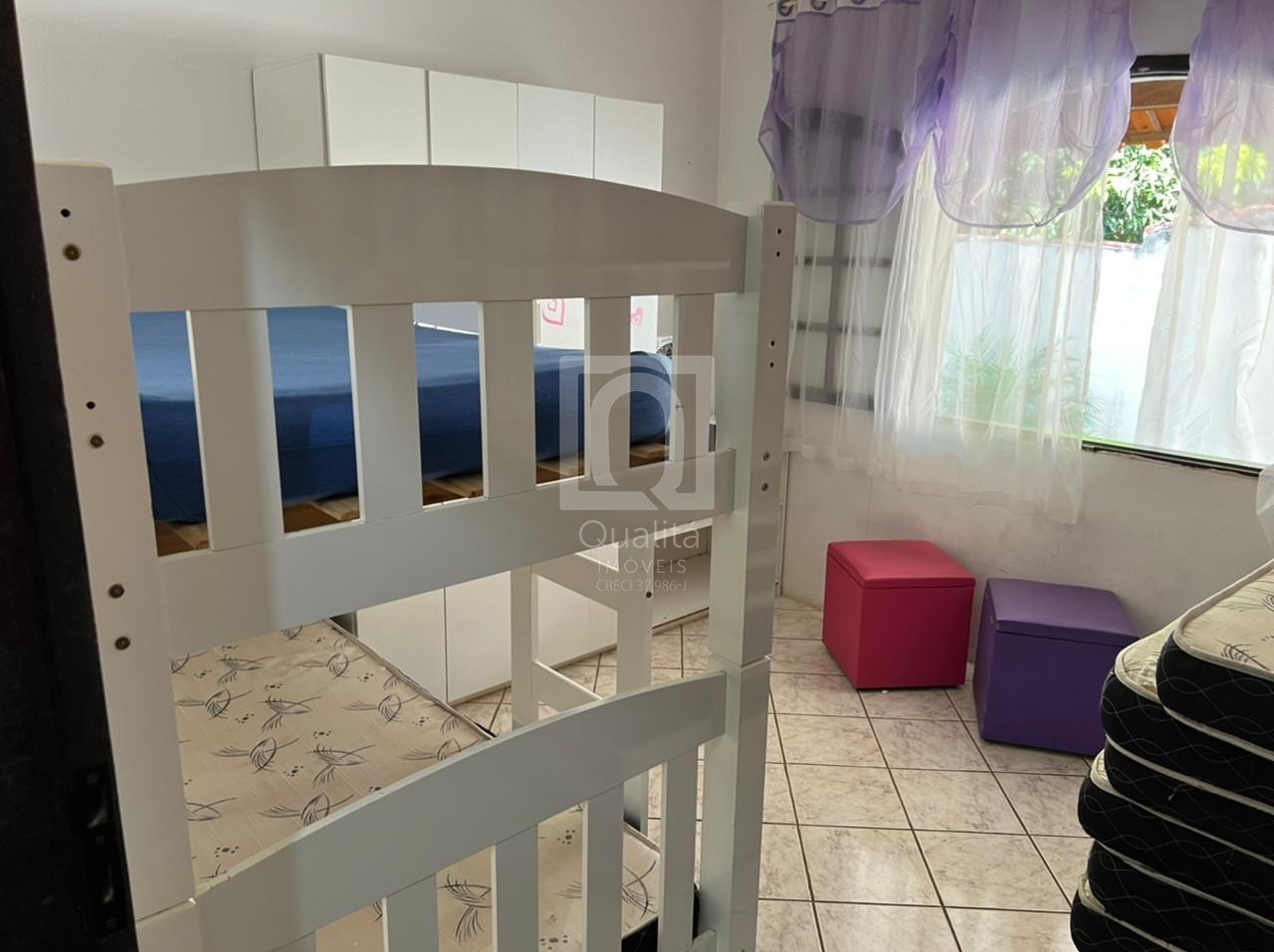 Chácara, 3 quartos, 1347 m² - Foto 14